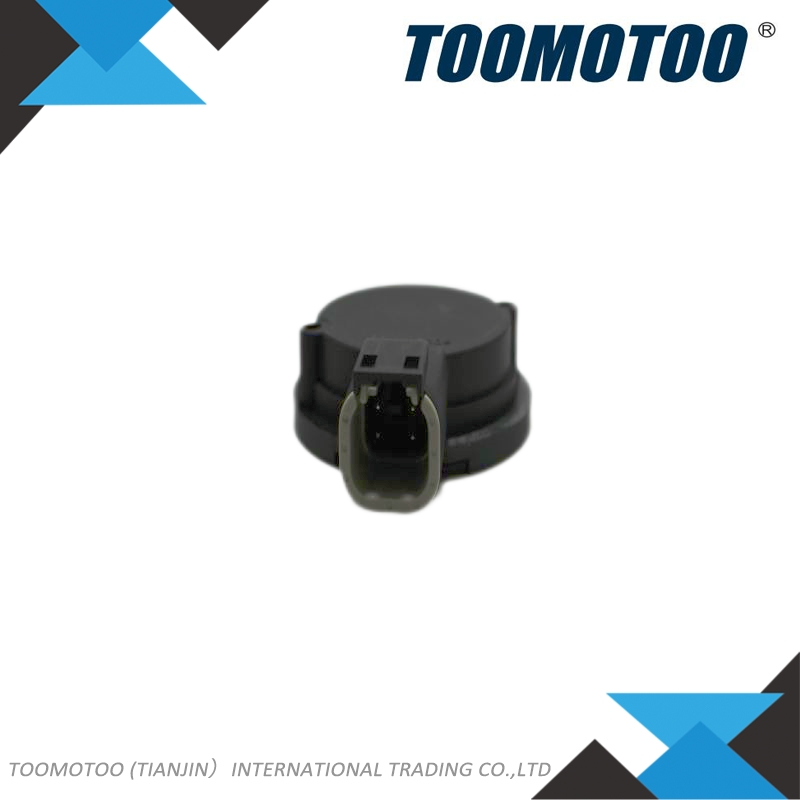 OEM&Alt Quality Forklift Spare Parts Still 0172989 Potentiometer (Electric Diesel)