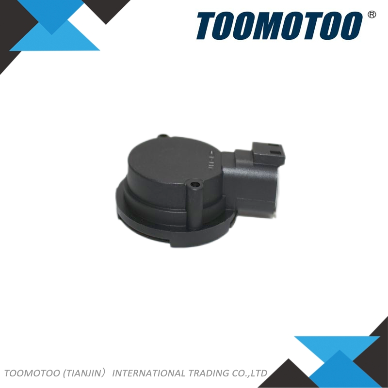 OEM&Alt Quality Forklift Spare Parts Still 0172989 Potentiometer (Electric Diesel)