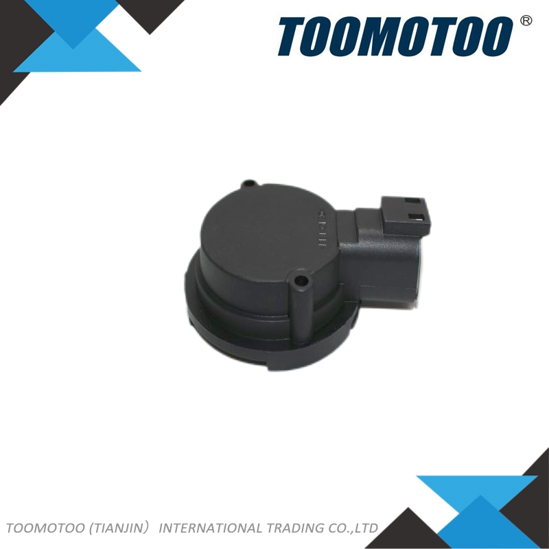 OEM&Alt Quality Forklift Spare Parts Still 0172989 Potentiometer (Electric Diesel)