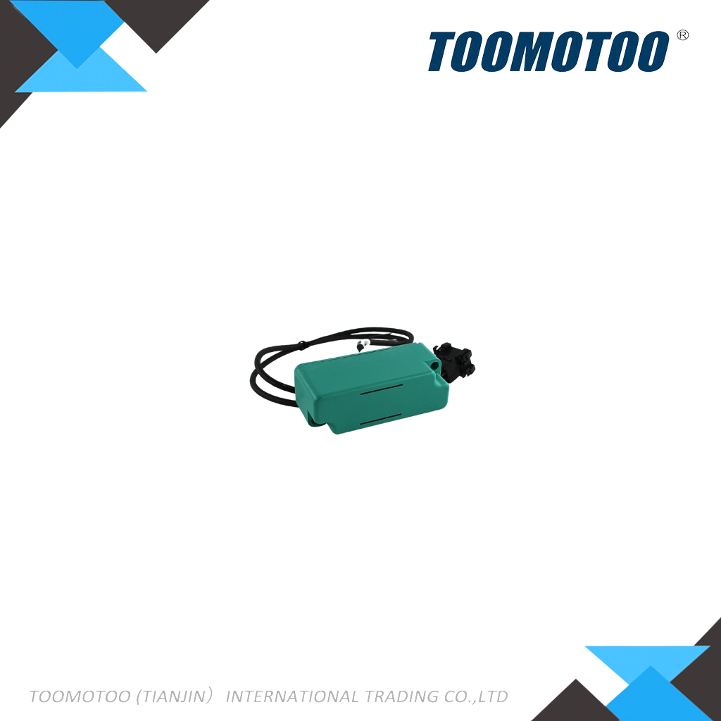 OEM&Alt Quality Forklift Spare Part Pepperl+Fuchs PMI60f1093e0y Sensor (Electric Diesel)