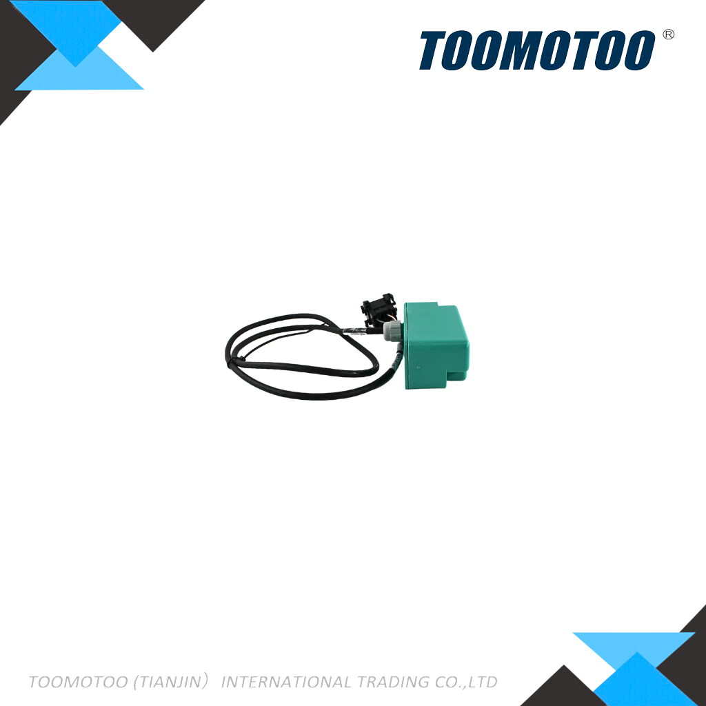 OEM&Alt Quality Forklift Spare Part Pepperl+Fuchs PMI60f1093e0y Sensor (Electric Diesel)