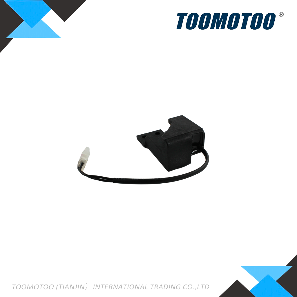 OEM&Alt Quality Forklift Spare Part Linde 9733318 Sensor (Electric Diesel)