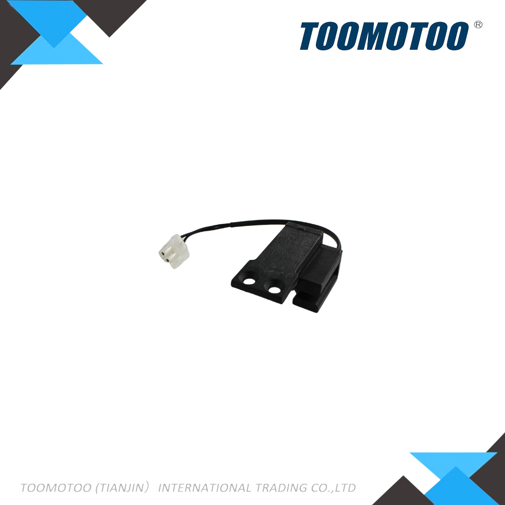 OEM&Alt Quality Forklift Spare Part Linde 9733318 Sensor (Electric Diesel)