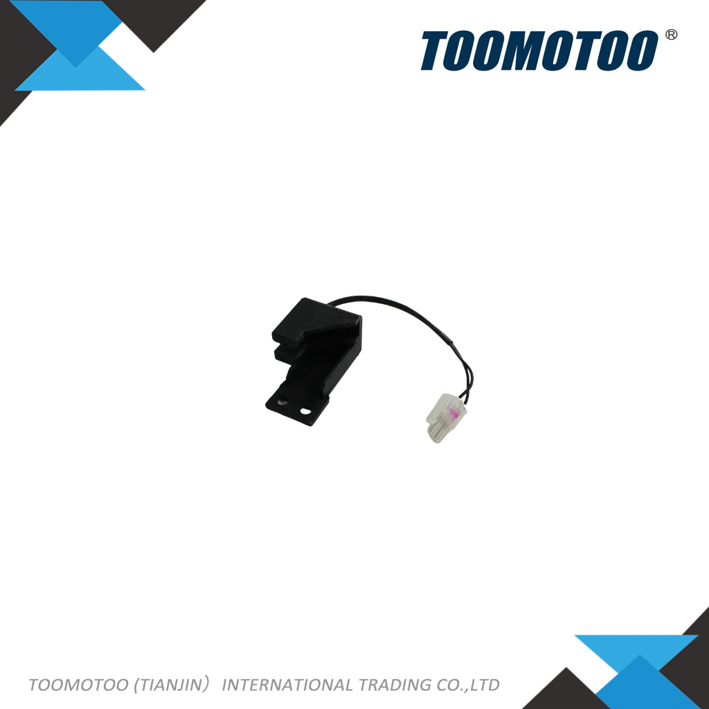 OEM&Alt Quality Forklift Spare Part Linde 9733318 Sensor (Electric Diesel)