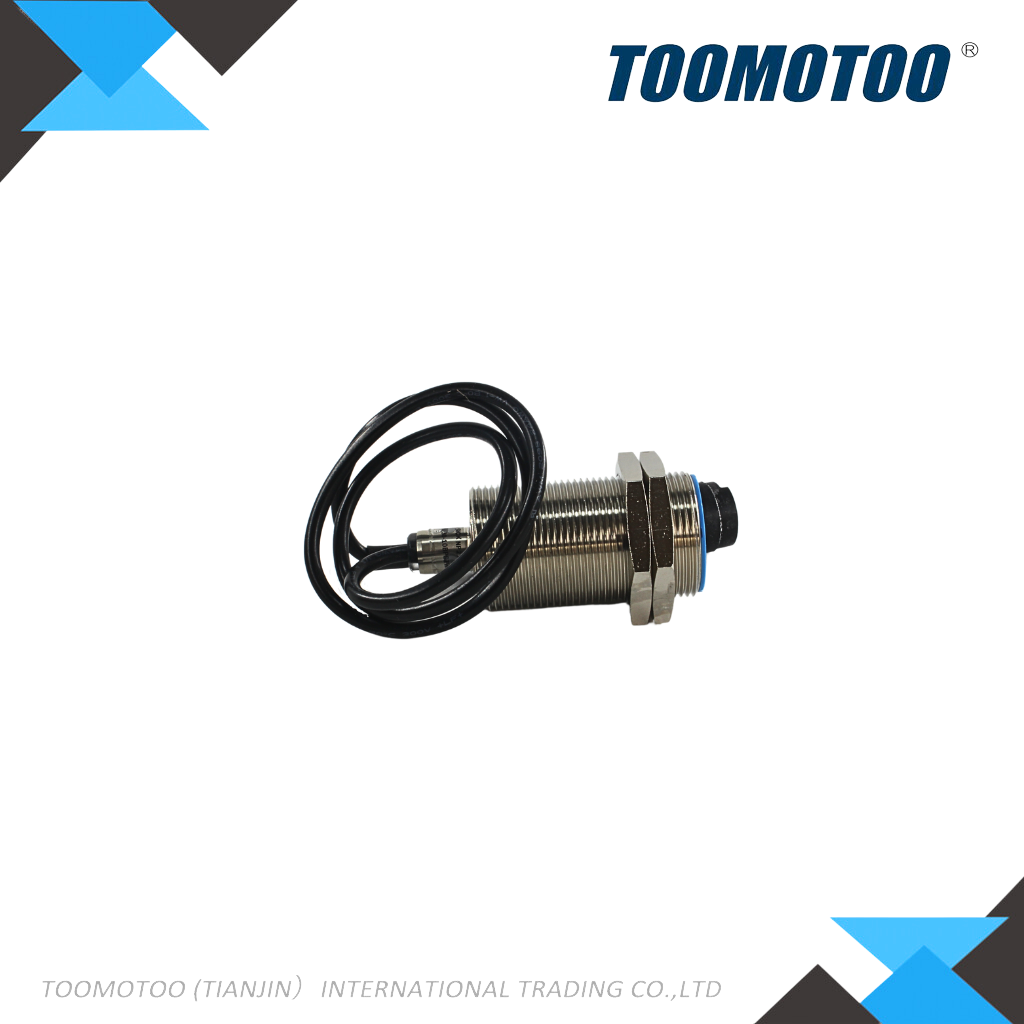 OEM&Alt Quality Forklift Spare Part Hyster 6996012 Sensor (Electric Diesel)