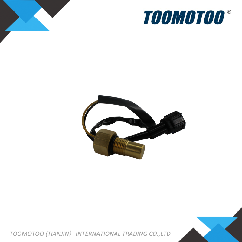 OEM&Alt Quality Forklift Spare Parts Mitsubishi 91A0511900 Sensor (Electric Diesel)