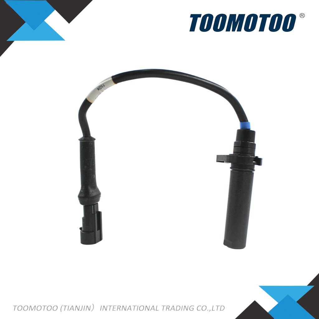 OEM&Alt Quality Forklift Spare Parts Tvh 10118253 Sensor (Electric Diesel)