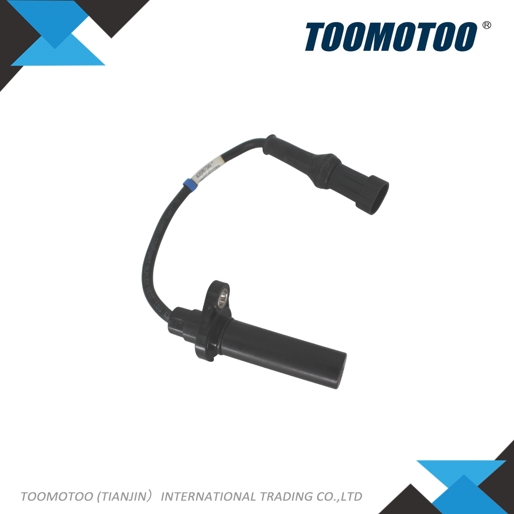 OEM&Alt Quality Forklift Spare Parts Tvh 10118253 Sensor (Electric Diesel)