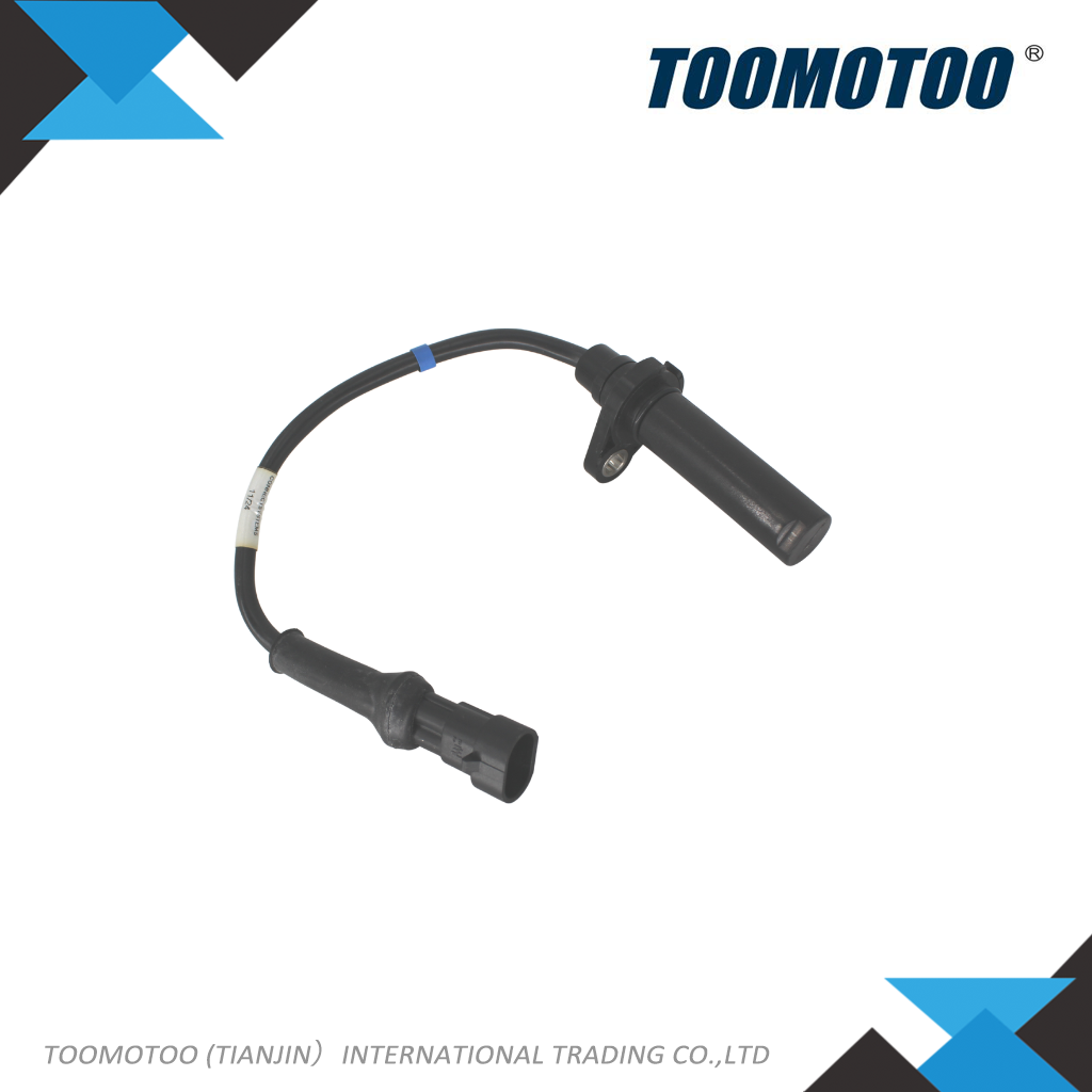 OEM&Alt Quality Forklift Spare Parts Tvh 10118253 Sensor (Electric Diesel)