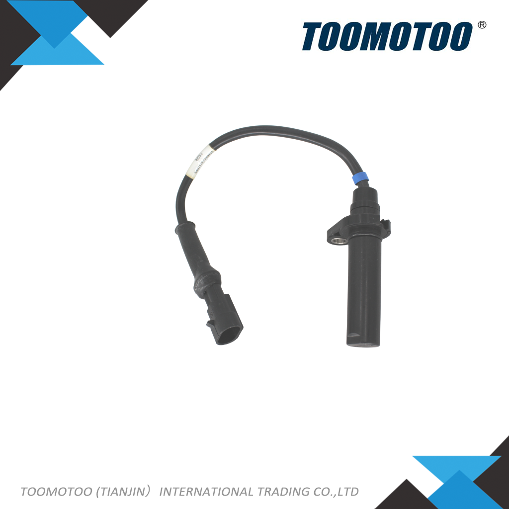 OEM&Alt Quality Forklift Spare Parts Tvh 10118253 Sensor (Electric Diesel)