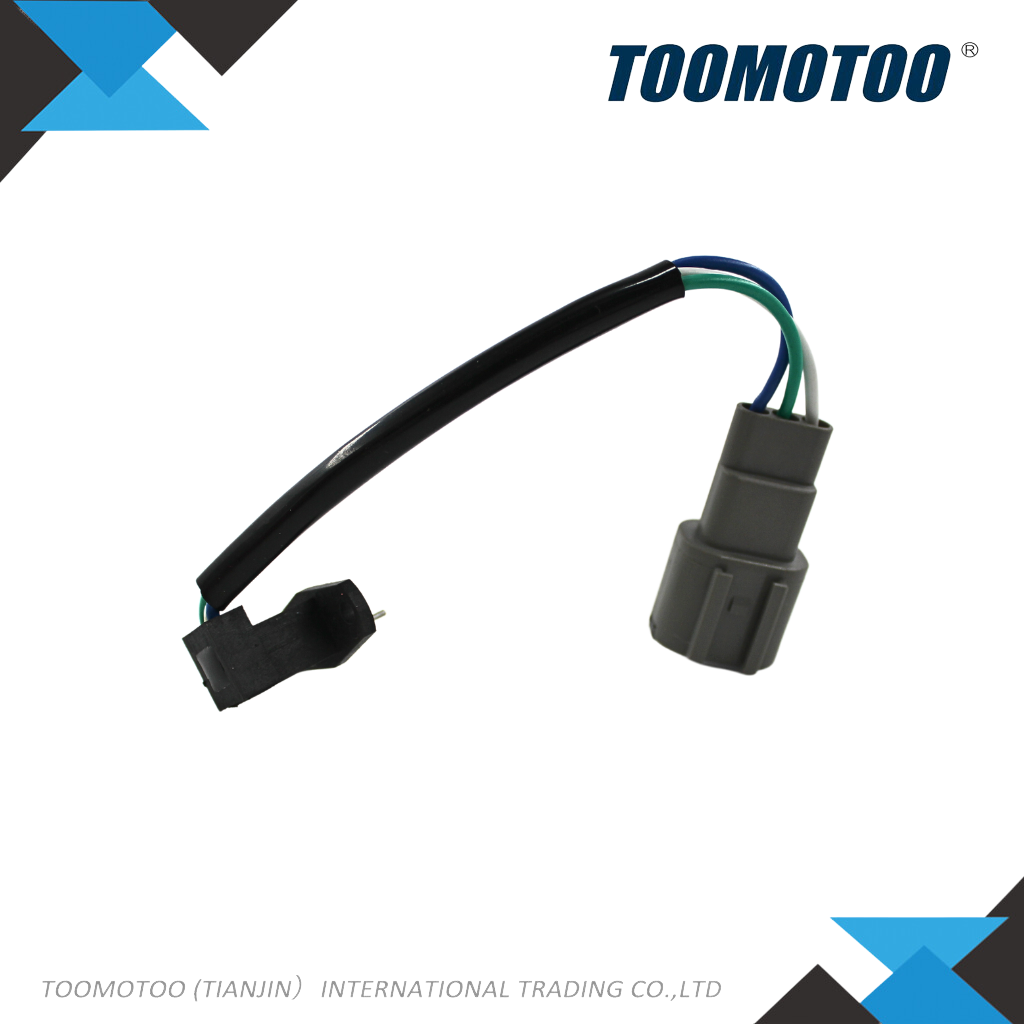 OEM&Alt Quality Forklift Spare PartsML  AMR800077-02  Direction Sensor