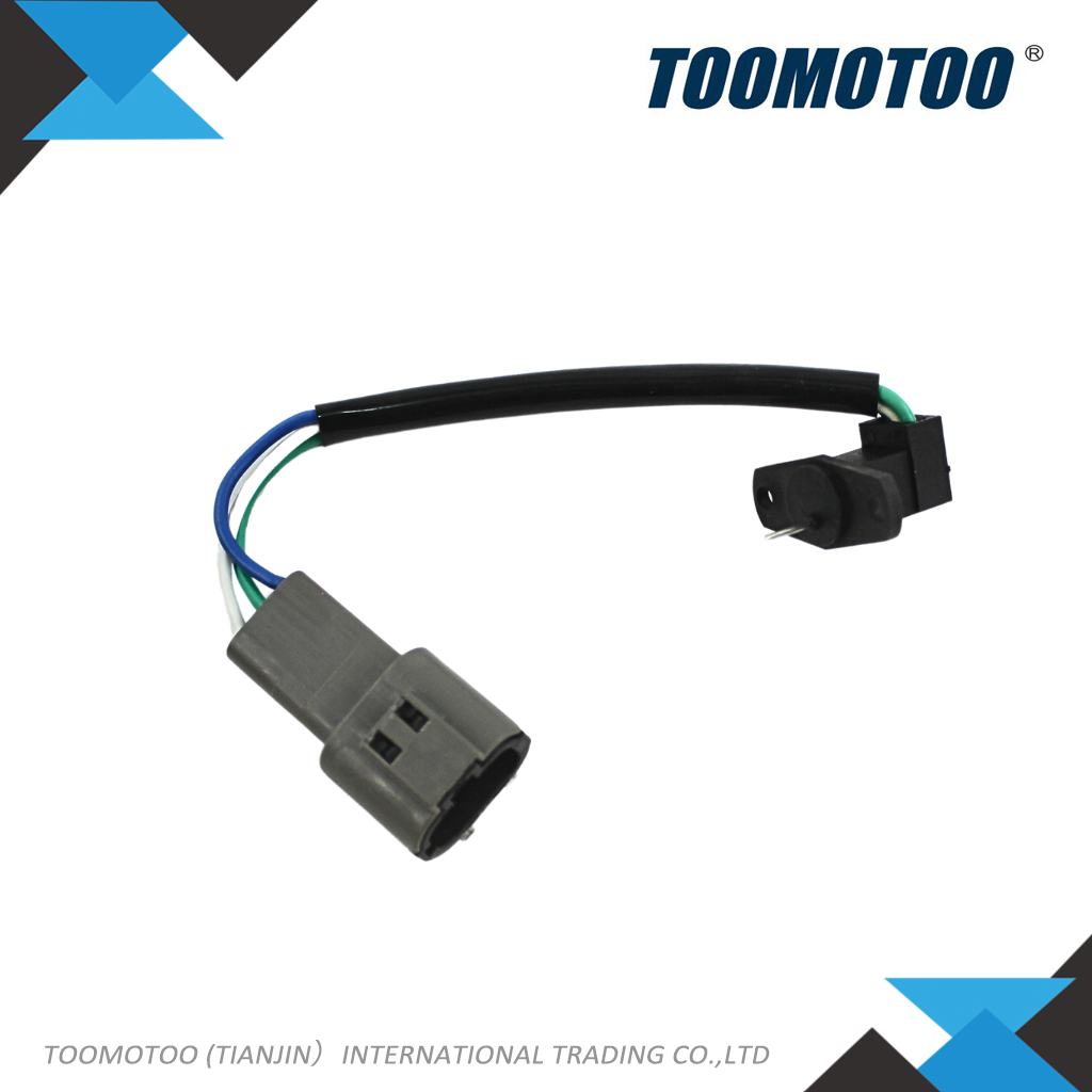 OEM&Alt Quality Forklift Spare PartsML  AMR800077-02  Direction Sensor