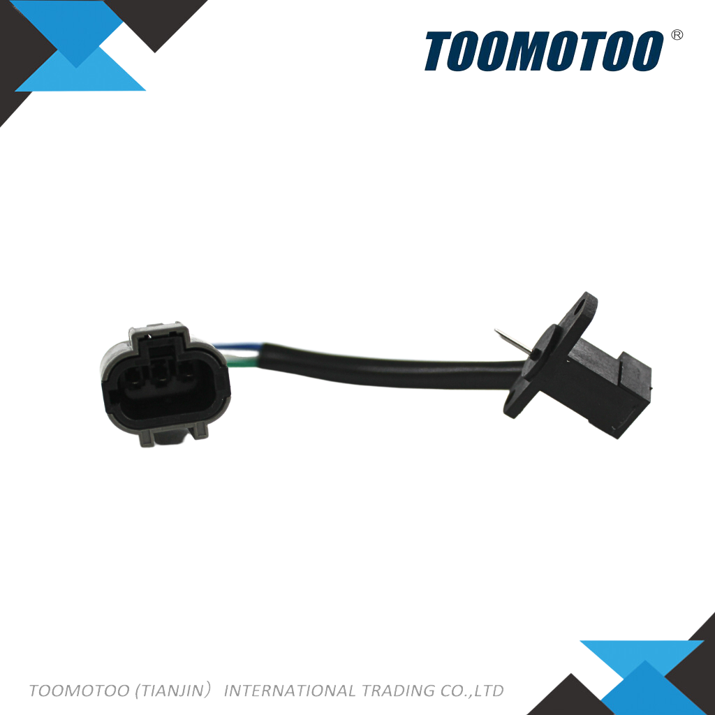 OEM&Alt Quality Forklift Spare PartsML  AMR800077-02  Direction Sensor