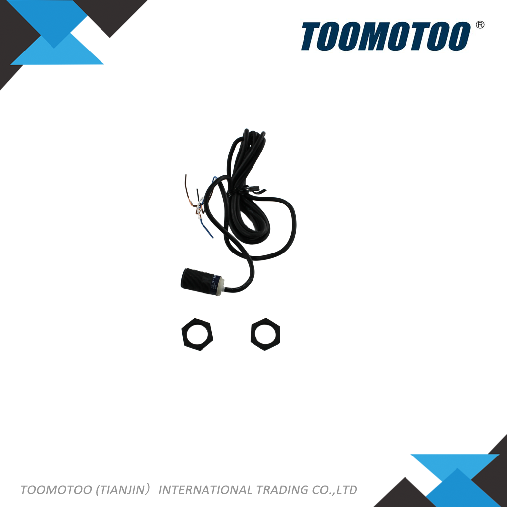 OEM&Alt Quality Forklift Spare Parts for Caterpillar Rl467819 Sensor (Electric Diesel)