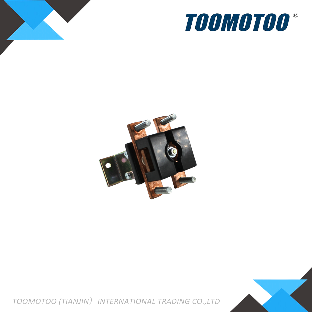 OEM&Alt Quality Forklift Spare Part Albright Sw26082 Contactor Complete (Electric Diesel)