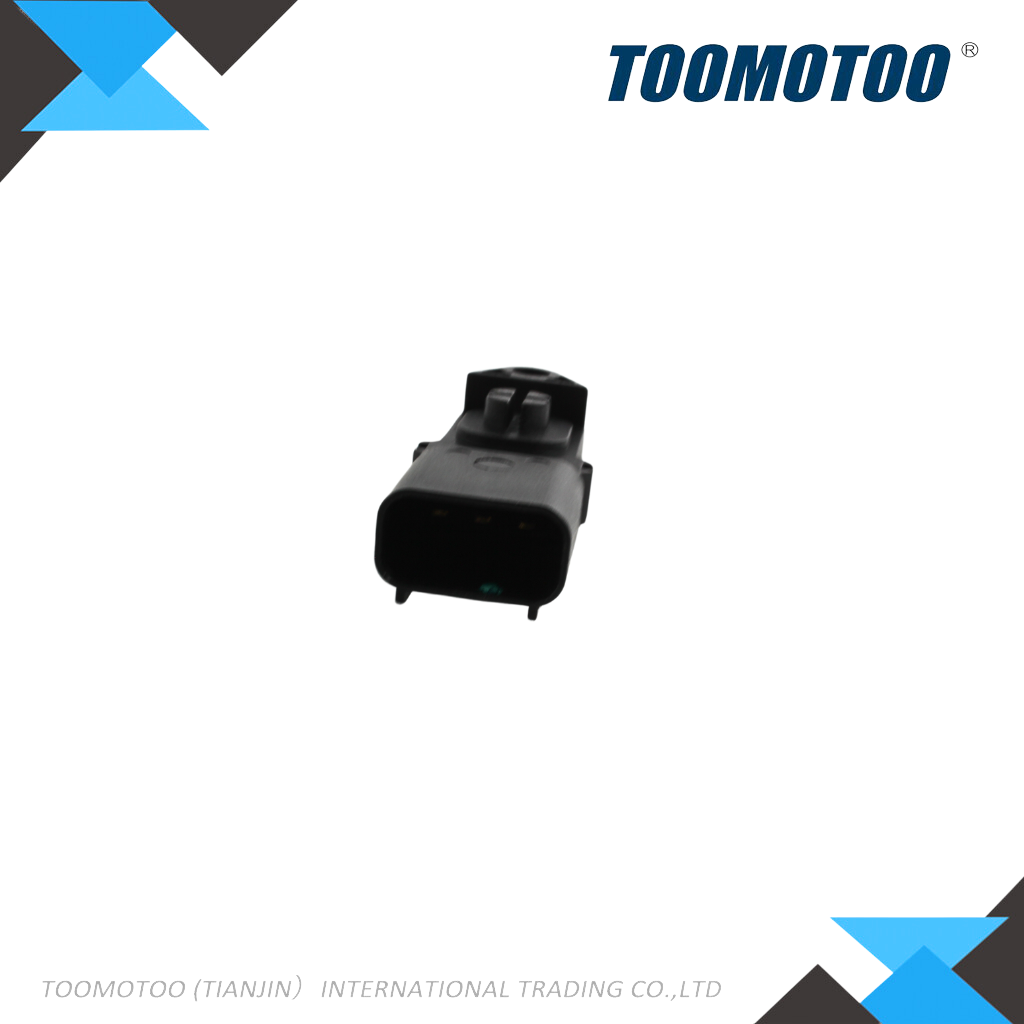 OEM&Alt Quality Forklift Spare Part Hyster 1635345 Sensor (Electric Diesel)