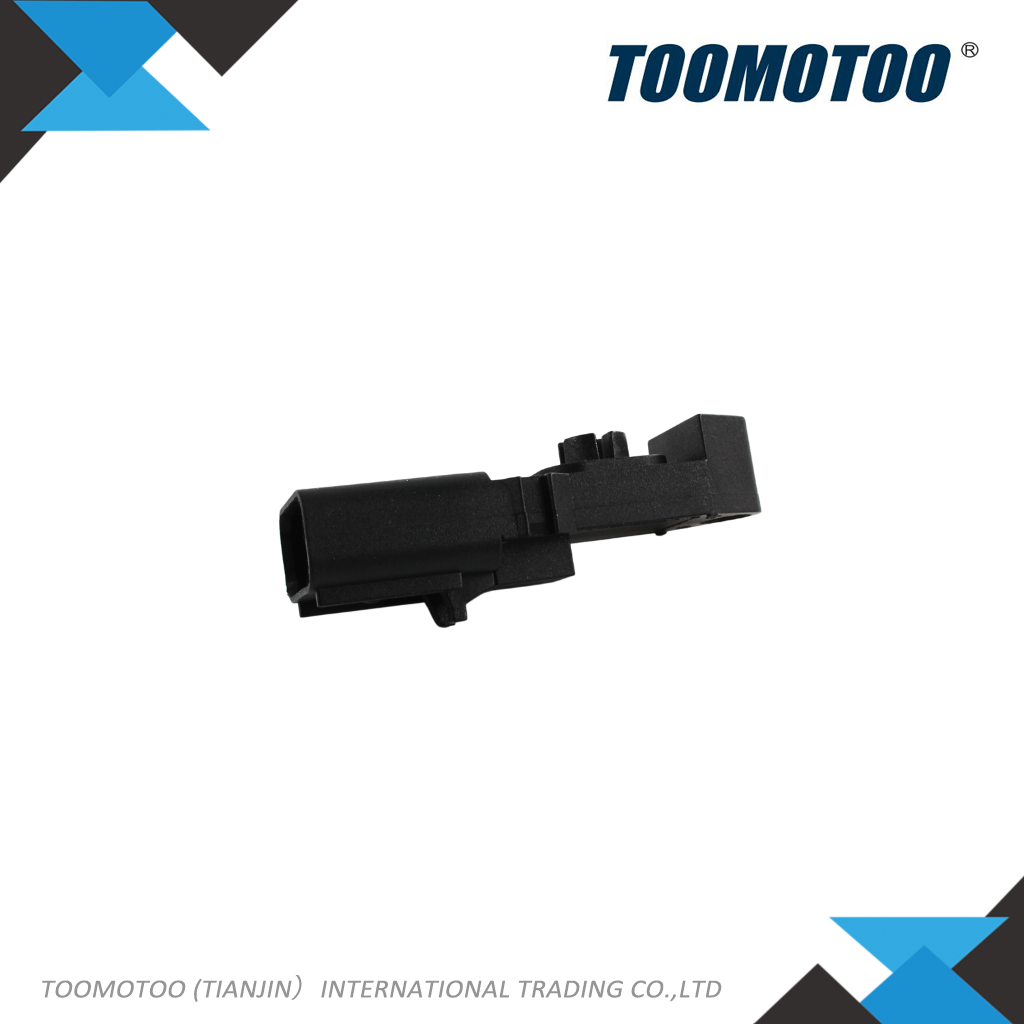 OEM&Alt Quality Forklift Spare Part Hyster 1635345 Sensor (Electric Diesel)