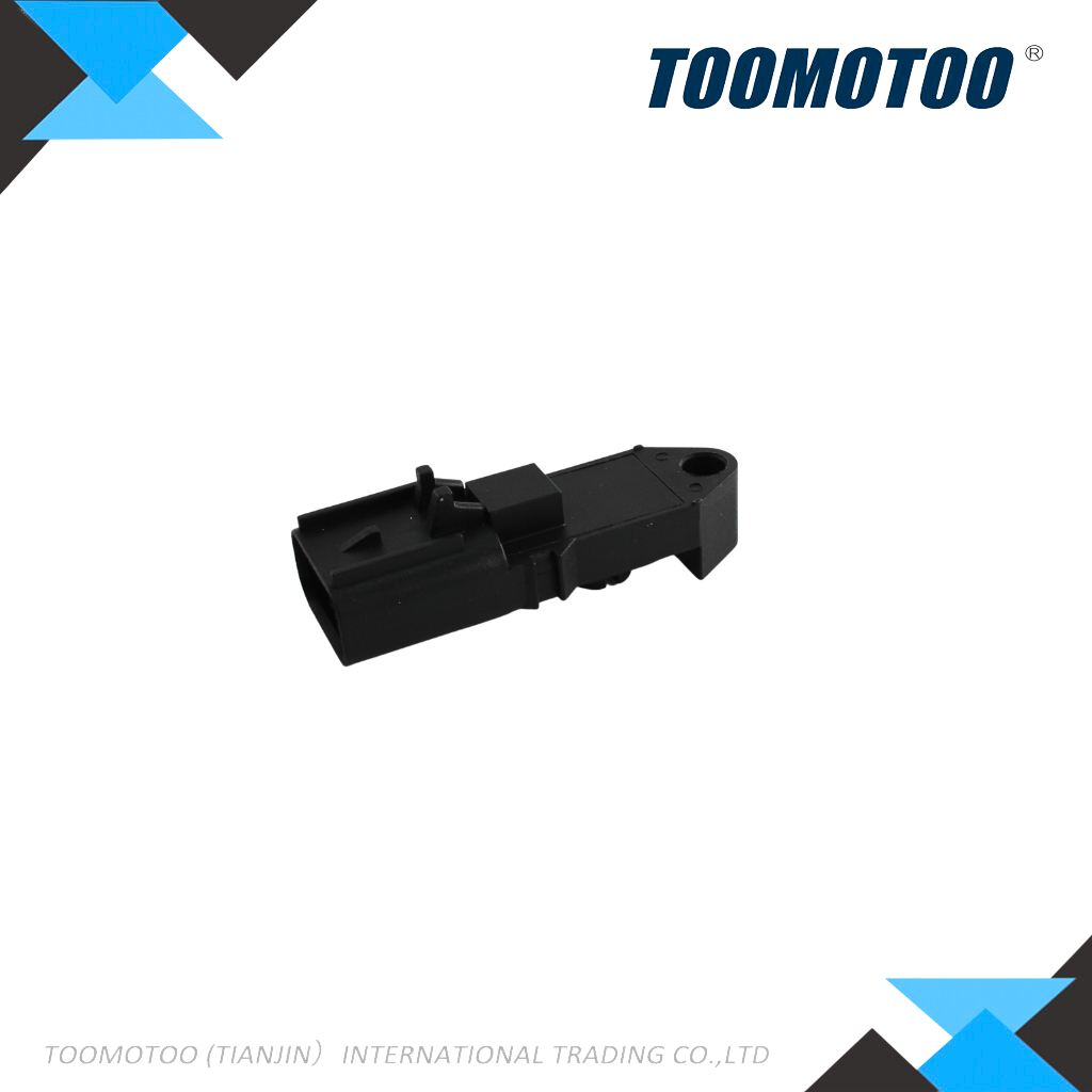 OEM&Alt Quality Forklift Spare Part Hyster 1635345 Sensor (Electric Diesel)