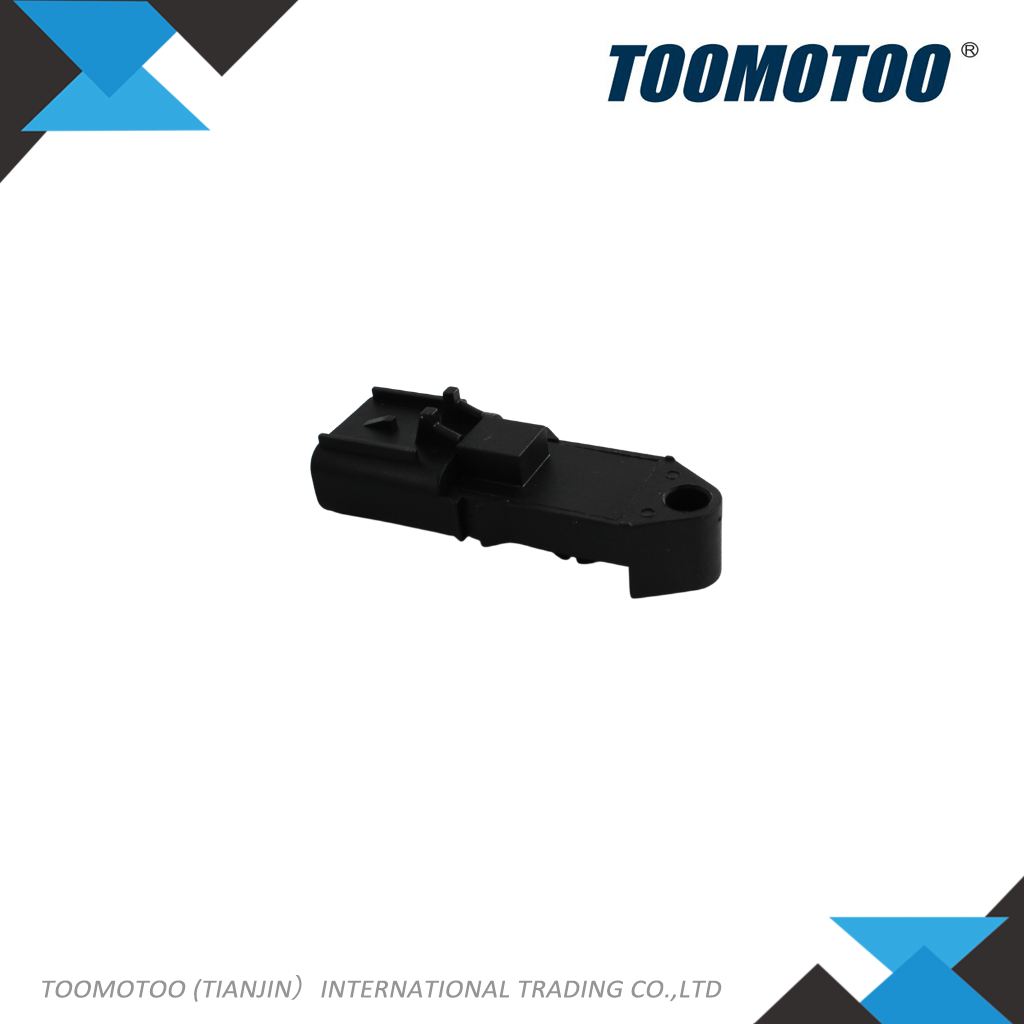 OEM&Alt Quality Forklift Spare Part Hyster 1635345 Sensor (Electric Diesel)