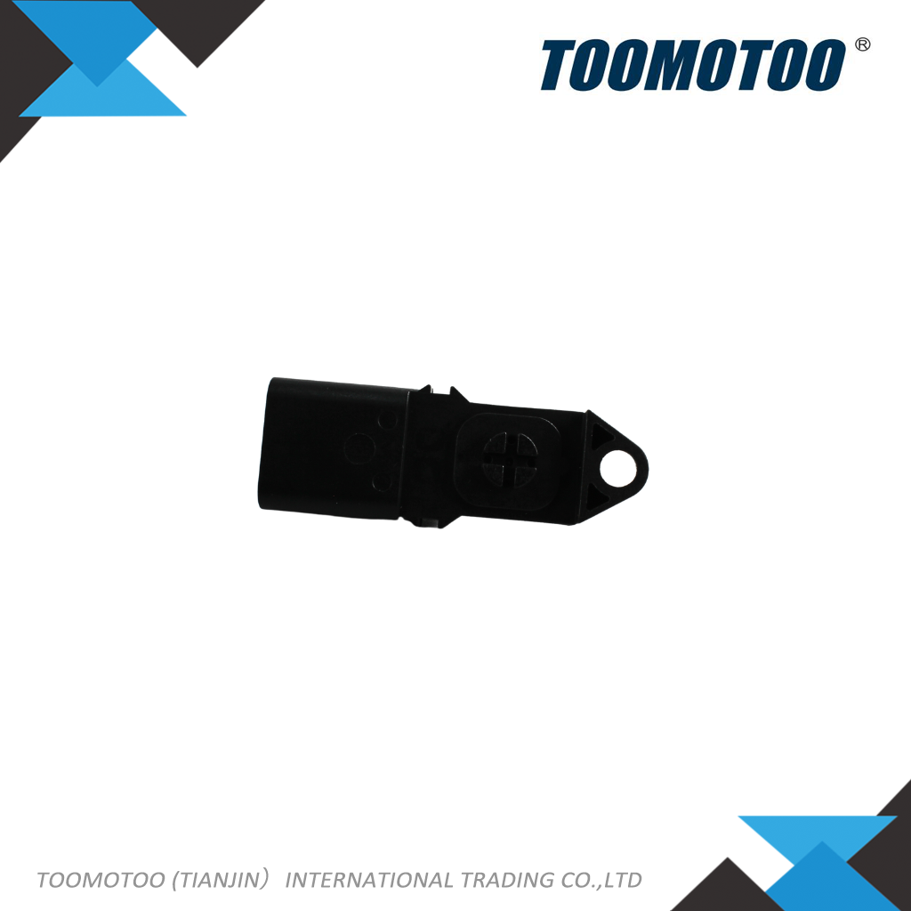 OEM&Alt Quality Forklift Spare Part Hyster 1635345 Sensor (Electric Diesel)