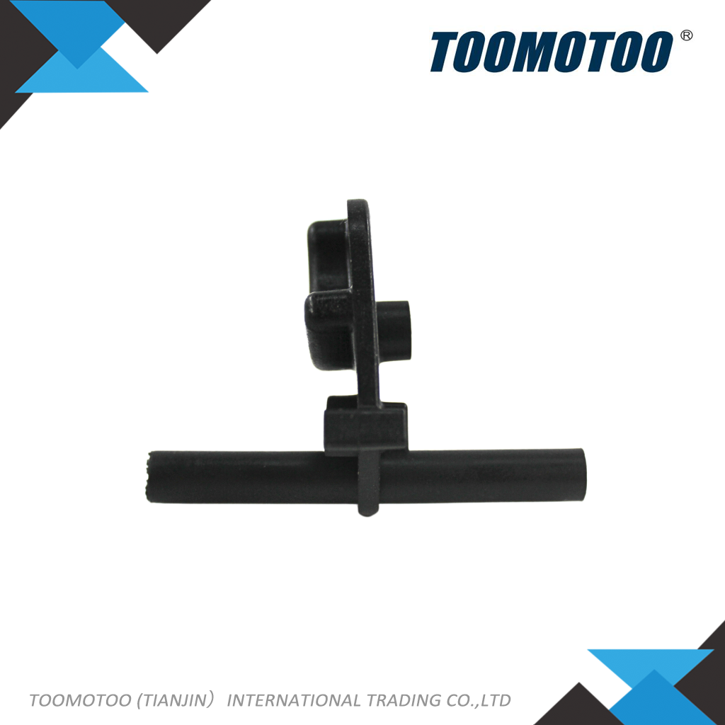 OEM&Alt Quality Forklift Spare Parts Linde 3095430303 Part Tiller Head (Electric Diesel)