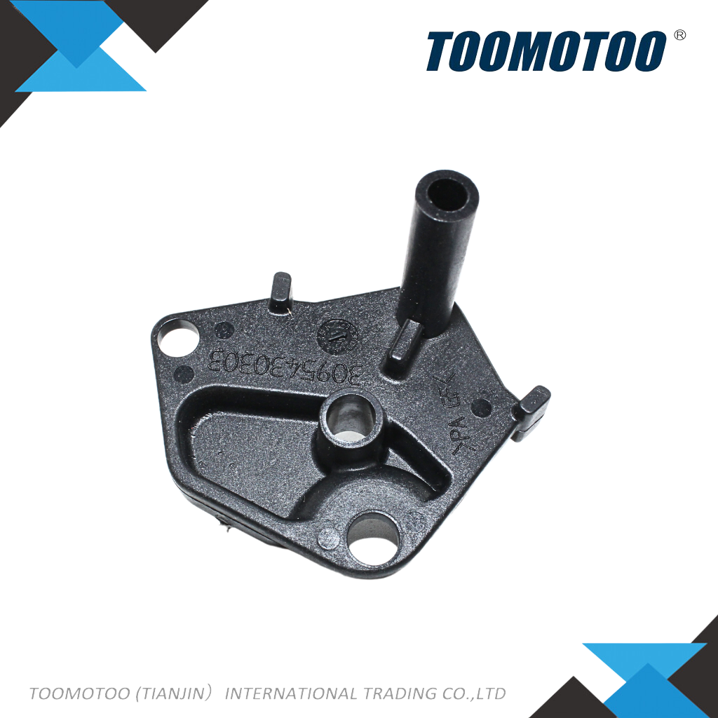 OEM&Alt Quality Forklift Spare Parts Linde 3095430303 Part Tiller Head (Electric Diesel)