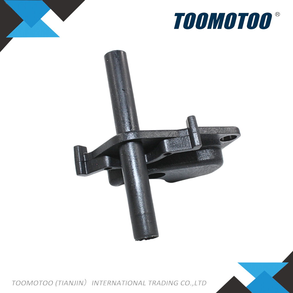 OEM&Alt Quality Forklift Spare Parts Linde 3095430303 Part Tiller Head (Electric Diesel)