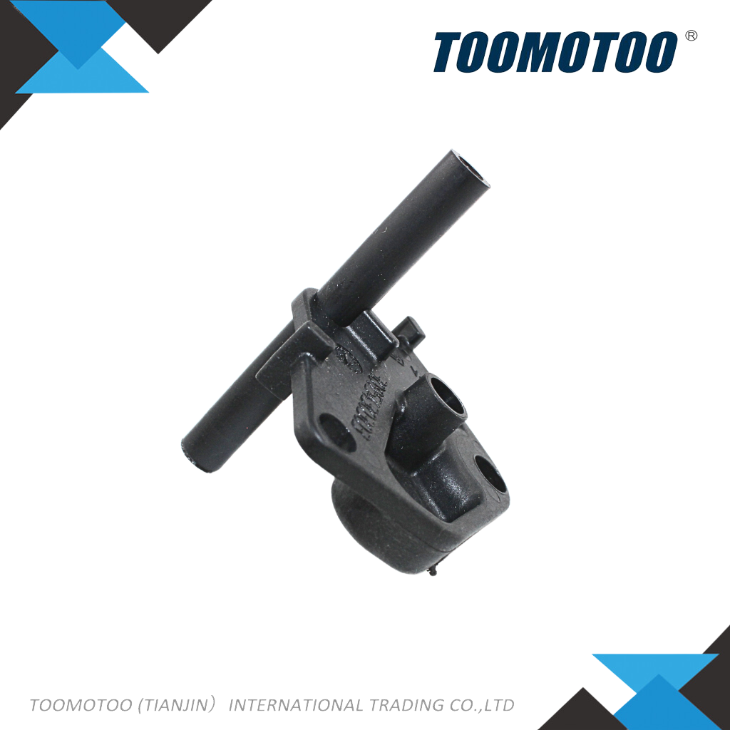 OEM&Alt Quality Forklift Spare Parts Linde 3095430303 Part Tiller Head (Electric Diesel)