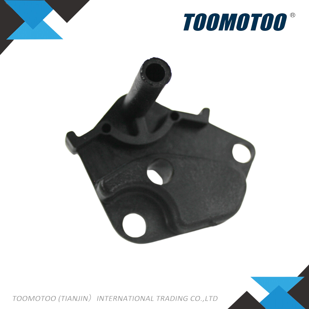 OEM&Alt Quality Forklift Spare Parts Linde 3095430303 Part Tiller Head (Electric Diesel)