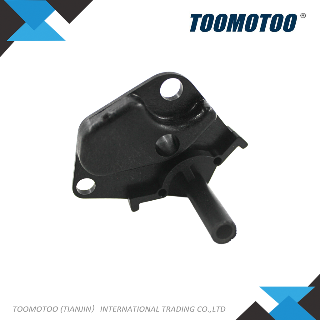 OEM&Alt Quality Forklift Spare Parts Linde 3095430303 Part Tiller Head (Electric Diesel)