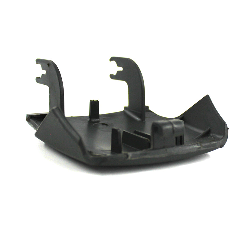 OEM&Alt Quality Forklift Spare Parts Linde 0039731613 Part Tiller Head (Electric Diesel)