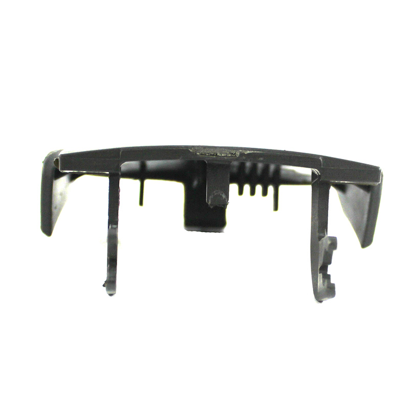 OEM&Alt Quality Forklift Spare Parts Linde 0039731613 Part Tiller Head (Electric Diesel)