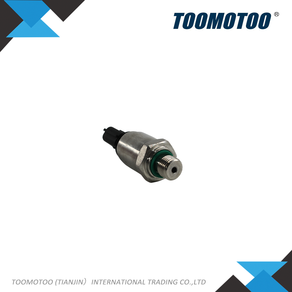 OEM&Alt Quality Forklift Spare Part Tcm 1578352031 Differential Cross (Electric Diesel)