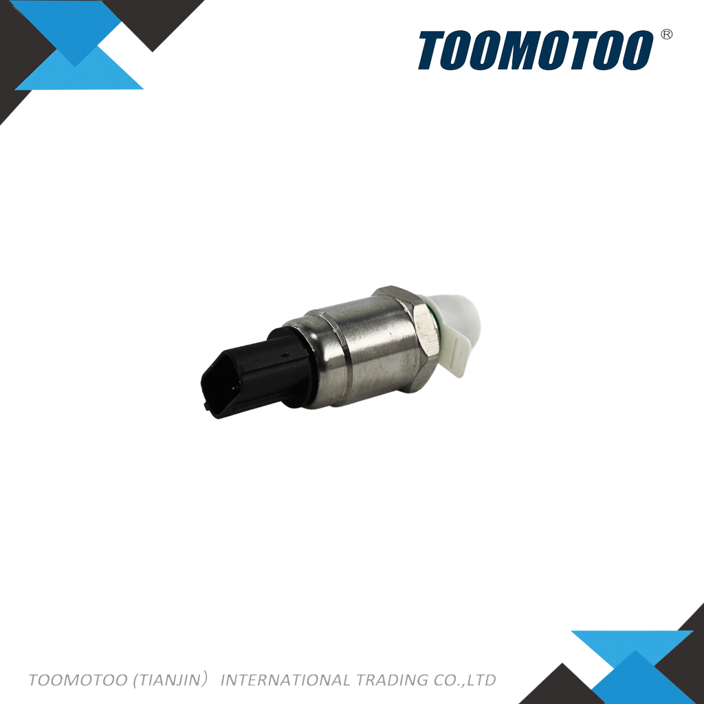 OEM&Alt Quality Forklift Spare Part Tcm 1578352031 Differential Cross (Electric Diesel)