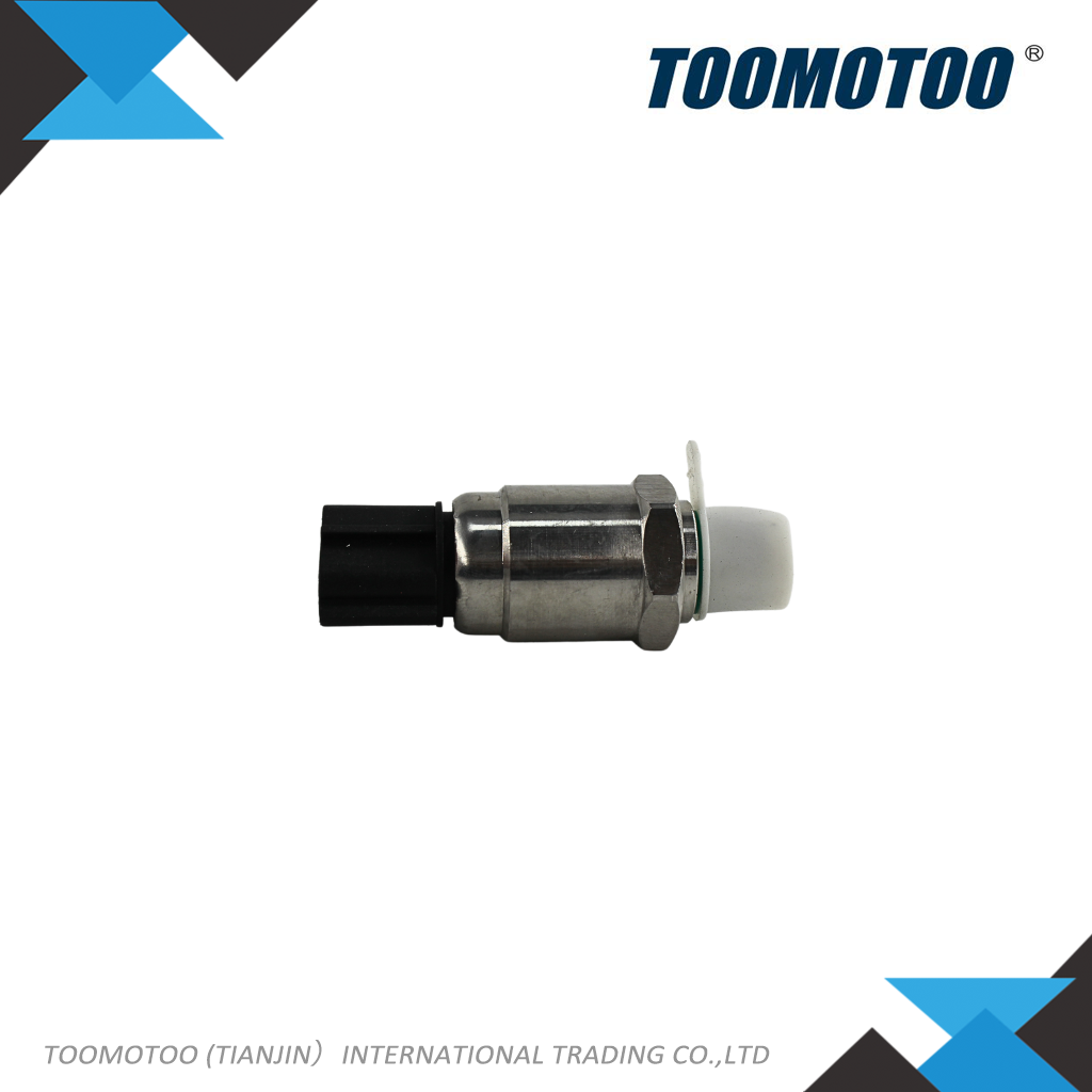 OEM&Alt Quality Forklift Spare Part Tcm 1578352031 Differential Cross (Electric Diesel)