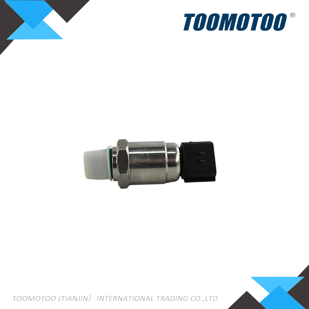 OEM&Alt Quality Forklift Spare Part Tcm 1578352031 Differential Cross (Electric Diesel)