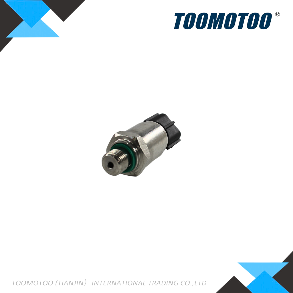 OEM&Alt Quality Forklift Spare Part Tcm 1578352031 Differential Cross (Electric Diesel)