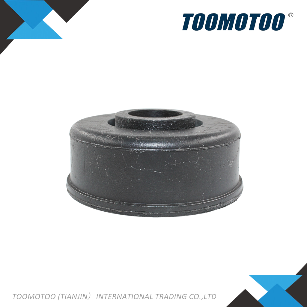 OEM&Alt Quality Forklift Spare Parts Linde 12182122600 Mount Rubber (Electric Diesel)