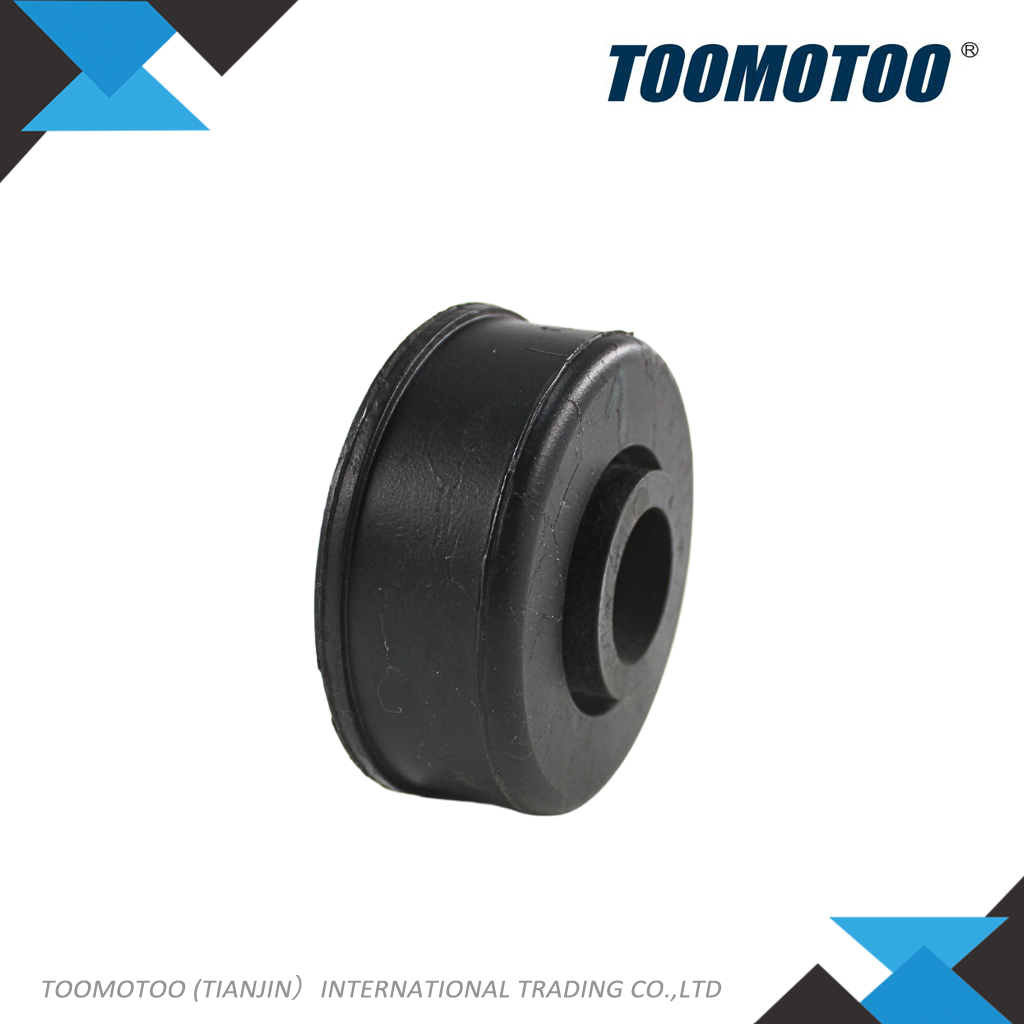 OEM&Alt Quality Forklift Spare Parts Linde 12182122600 Mount Rubber (Electric Diesel)