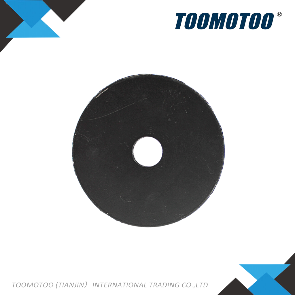 OEM&Alt Quality Forklift Spare Parts Linde 12182122600 Mount Rubber (Electric Diesel)