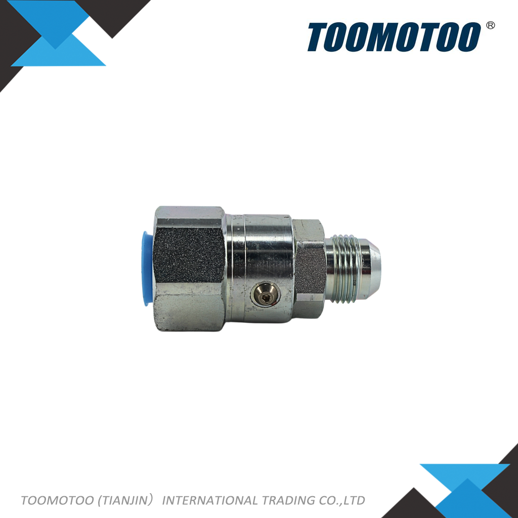 OEM&Alt Quality Forklift Spare Parts Combilift Sphy0006 Combilift Fitting (Electric Diesel)