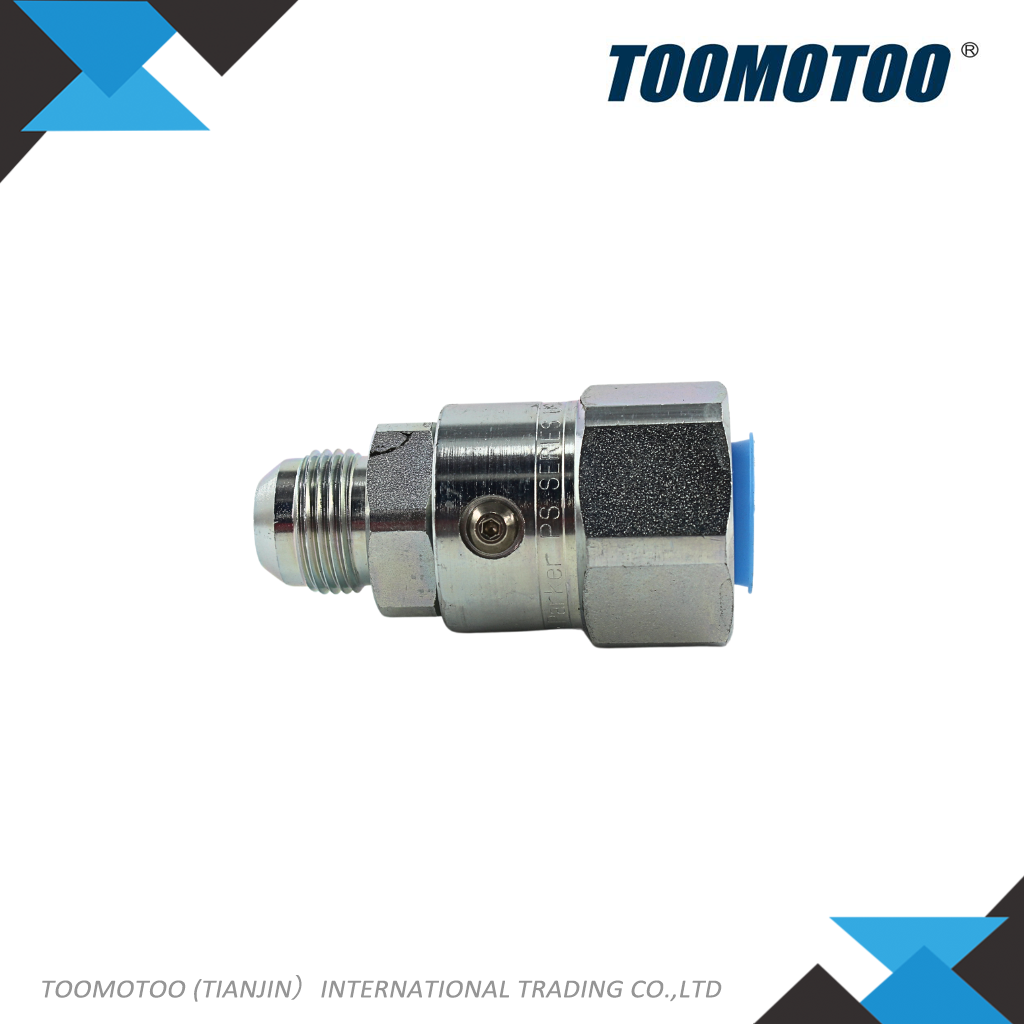 OEM&Alt Quality Forklift Spare Parts Combilift Sphy0006 Combilift Fitting (Electric Diesel)