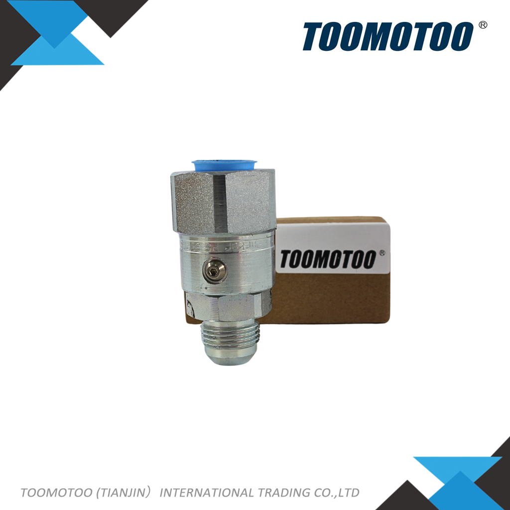 OEM&Alt Quality Forklift Spare Parts Combilift Sphy0006 Combilift Fitting (Electric Diesel)