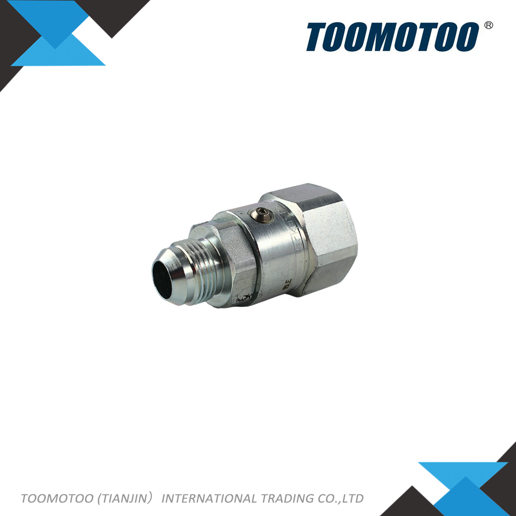 OEM&Alt Quality Forklift Spare Parts Combilift Sphy0006 Combilift Fitting (Electric Diesel)