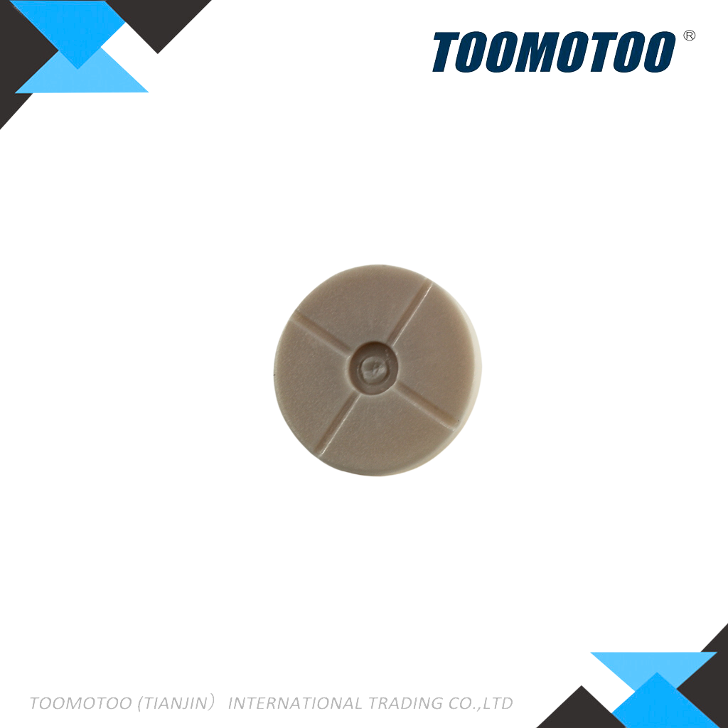 OEM&Alt Quality Forklift Spare Part Raymond 2934004CE Wear Pad (Electric Diesel)