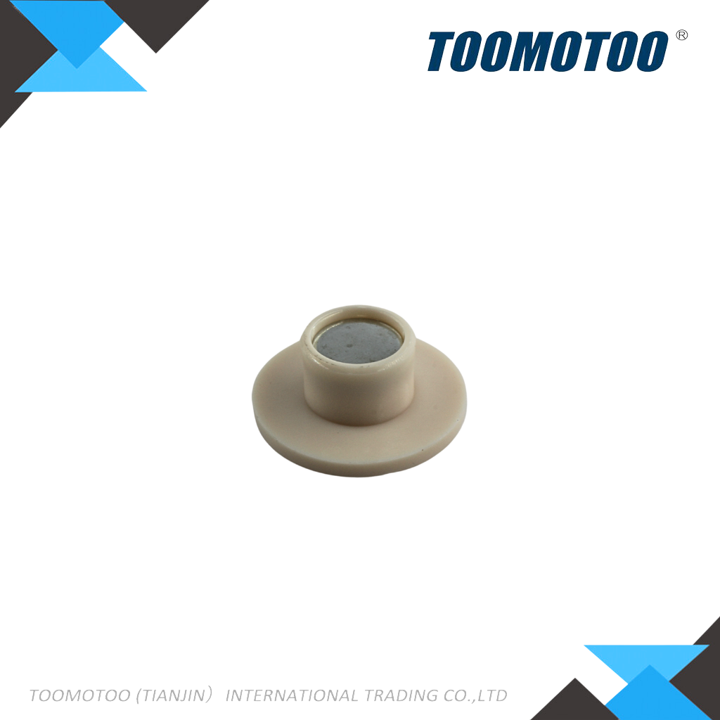 OEM&Alt Quality Forklift Spare Part Raymond 2934004CE Wear Pad (Electric Diesel)