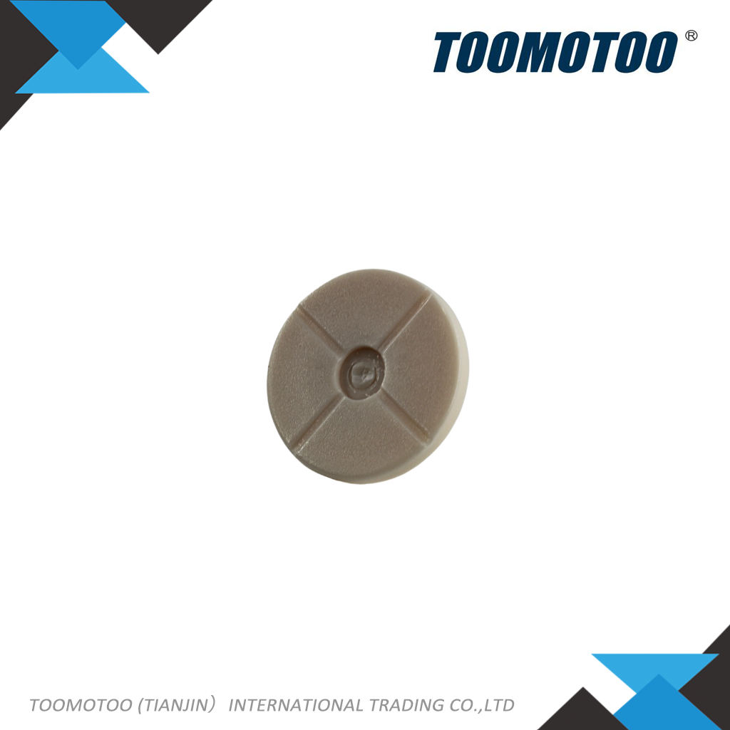 OEM&Alt Quality Forklift Spare Part Raymond 2934004CE Wear Pad (Electric Diesel)