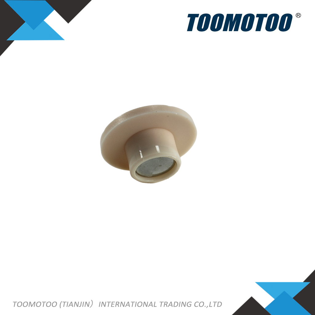 OEM&Alt Quality Forklift Spare Part Raymond 2934004CE Wear Pad (Electric Diesel)