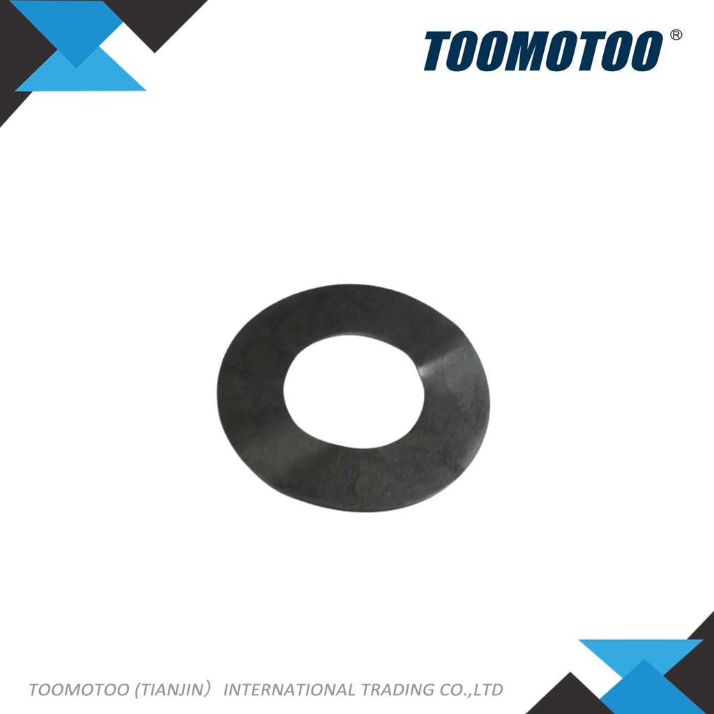 OEM&Alt Quality Forklift Spare Part Hyundai 30cja3100013 Shim (Electric Diesel)