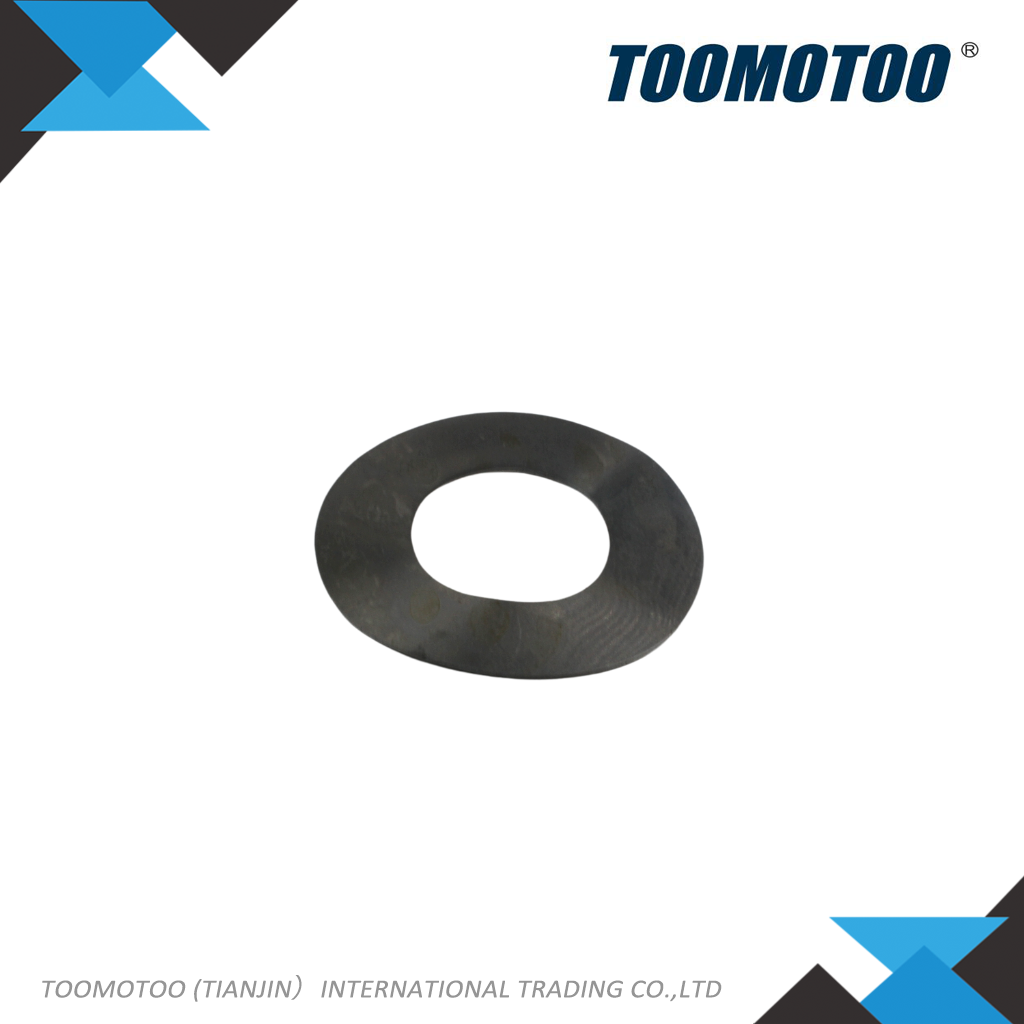 OEM&Alt Quality Forklift Spare Part Hyundai 30cja3100013 Shim (Electric Diesel)